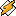 Logo mp3 4